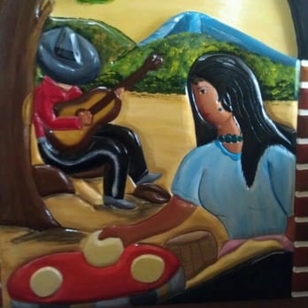 El Tapatio - Mexican Near Me - Willmar, Minnesota