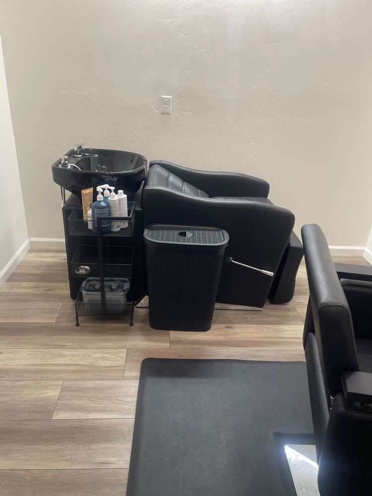 Remedy Central Coast