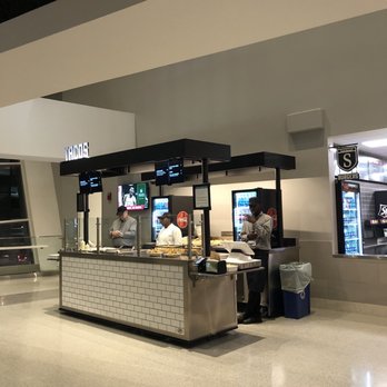 Fiserv Forum - Stadiums & Arenas Near Me - Milwaukee, Wisconsin Fiserv Forum - Stadiums & Arenas Near Me - Milwaukee, Wisconsin