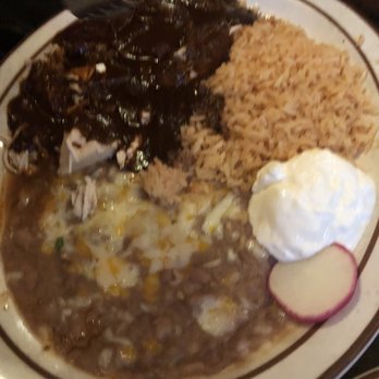 Avila's El Ranchito - Mexican Near Me - Foothill Ranch, California
