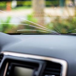 Auto Glass Solutions