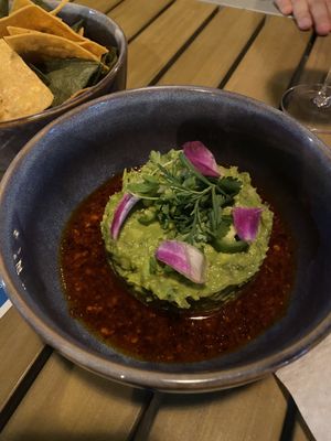 Rumba Uptown by null