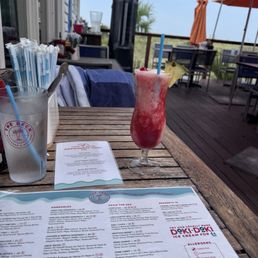 Miami Vice Miami Vice