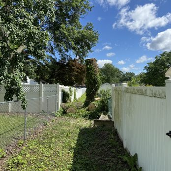 Emmanuel Tree experts - Tree Services Near Me