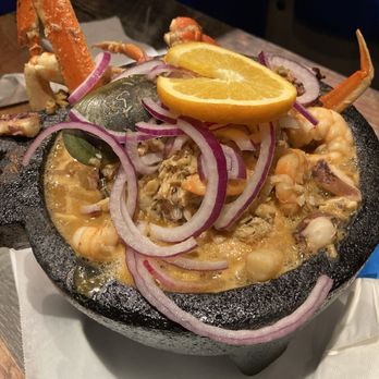 Boca Del Mar - Seafood Near Me - Montgomeryville, Pennsylvania Boca Del Mar - Seafood Near Me - Montgomeryville, Pennsylvania