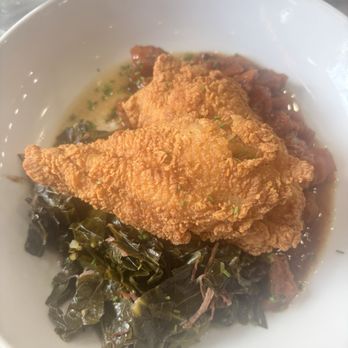 Toast on Lenox - Breakfast & Brunch Near Me - Atlanta, Georgia Toast on Lenox - Breakfast & Brunch Near Me - Atlanta, Georgia