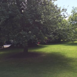Outside Outside