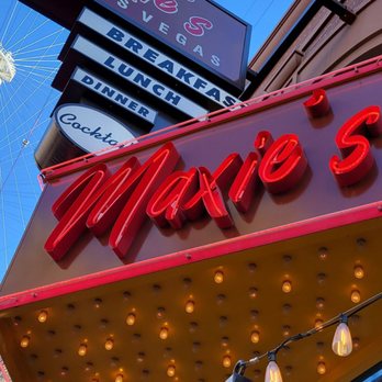 Maxie's - Breakfast & Brunch Near Me - Las Vegas, Nevada Maxie's - Breakfast & Brunch Near Me - Las Vegas, Nevada