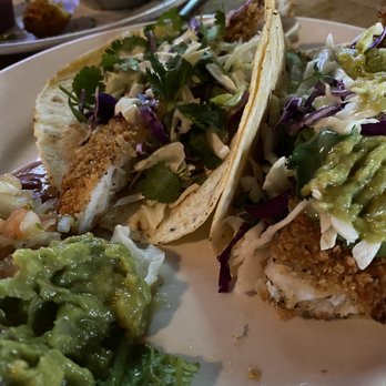 Blackbeard's On The Beach - Blackbeards Baja Taco - Seafood Near Me - Corpus Christi, Texas Blackbeard's On The Beach - Blackbeards Baja Taco - Seafood Near Me - Corpus Christi, Texas