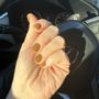 Tips and Toes