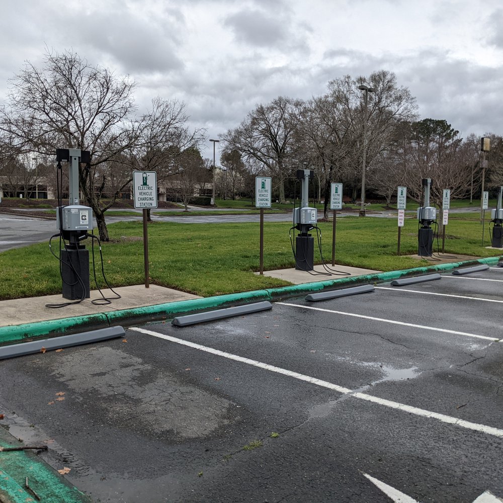 EV Charging Station - EV Charging Station, 13800 S Lakes Dr, Charlotte - EV Charging Stations Near Me - Charlotte, North Carolina EV Charging Station - EV Charging Station, 13800 S Lakes Dr, Charlotte - EV Charging Stations Near Me - Charlotte, North Carolina
