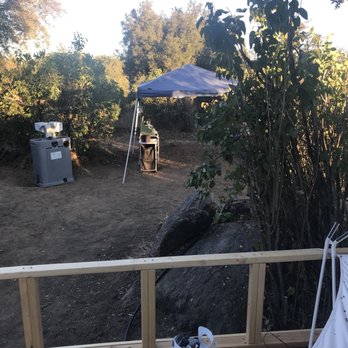 Alter Experiences - Campgrounds Near Me - Julian, California Alter Experiences - Campgrounds Near Me - Julian, California