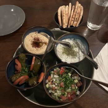 Maydoon - Combo Platter - Persian/Iranian Near Me - Sacramento, California Maydoon - Combo Platter - Persian/Iranian Near Me - Sacramento, California