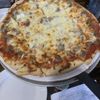 Carriage Court Pizza gift card