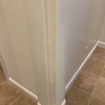 Paintrite Pros - Another color - Painters Near Me - Elk Grove, California