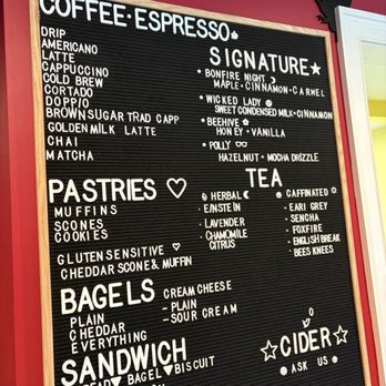 Dapper Owl - Coffee & Tea Near Me - Murfreesboro, Tennessee