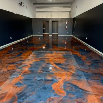 Axis General Construction - Epoxy Floors - General Contractors Near Me - San Antonio, Texas Axis General Construction - Epoxy Floors - General Contractors Near Me - San Antonio, Texas