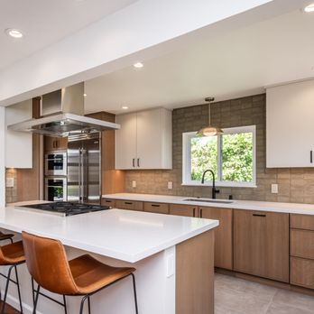 Design Showcase - General Contractors Near Me - Napa, California Design Showcase - General Contractors Near Me - Napa, California