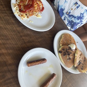 Denny's - Kids bfast - Diners Near Me - Torrance, California Denny's - Kids bfast - Diners Near Me - Torrance, California