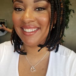 The Beauty Stop
