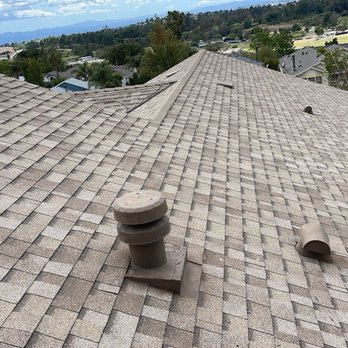 Drycore - Roofing Near Me - Glendale, California Drycore - Roofing Near Me - Glendale, California