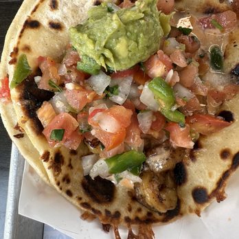 The Smoked Taco - Bang Bang taco - Tacos Near Me - Pleasant Grove, Utah The Smoked Taco - Bang Bang taco - Tacos Near Me - Pleasant Grove, Utah