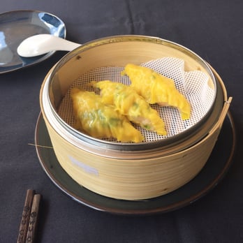Wu Chow - Dim Sum Near Me - Austin, Texas Wu Chow - Dim Sum Near Me - Austin, Texas