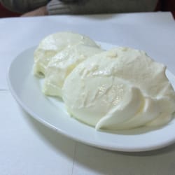 Kebapçı Ufuk'un Yeri