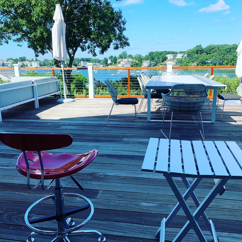 HERRCUTTERS BARBER SHOP Updated July 2024 28 Photos & 16 Reviews