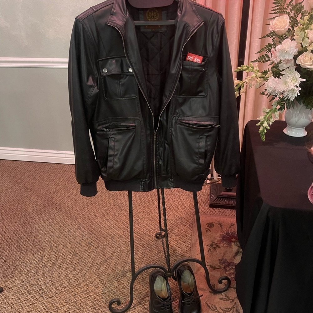 Falconer Funeral Home - Some of my Dad's favorite things - Funeral Services & Cemeteries Near Me - Gilbert, Arizona Falconer Funeral Home - Some of my Dad's favorite things - Funeral Services & Cemeteries Near Me - Gilbert, Arizona