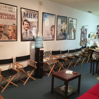 Sarah Kliban, CSA - Talent Agencies Near Me - San Francisco, California Sarah Kliban, CSA - Talent Agencies Near Me - San Francisco, California