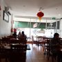 Photo of Auntie's Dumplings