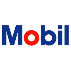 Grafton Mobil Service