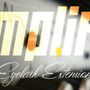 Photo of Amplify