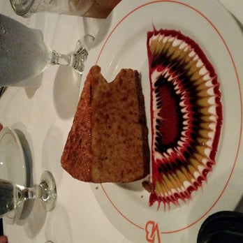 VB Steakhouse - Steakhouses Near Me - Arlington, Texas VB Steakhouse - Steakhouses Near Me - Arlington, Texas