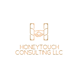 HoneyTouch Consulting