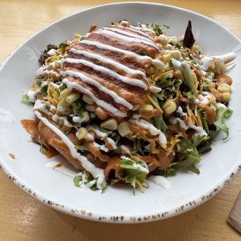 Tocabe An American Indian Eatery - American Near Me - Denver, Colorado Tocabe An American Indian Eatery - American Near Me - Denver, Colorado