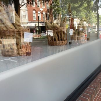 Colette Bakery - Bakeries Near Me - Medford, Massachusetts