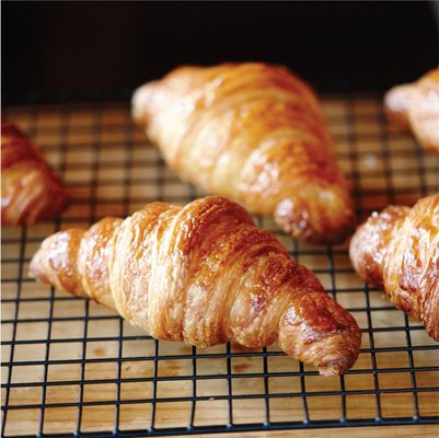 Tous Les Jours Bakery by null