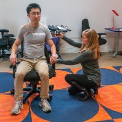 Ergo Works