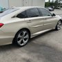 Suski's Auto Sales