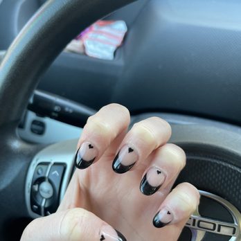 Wonderlust Nails Spa - Nail Salons Near Me - Chandler, Arizona Wonderlust Nails Spa - Nail Salons Near Me - Chandler, Arizona