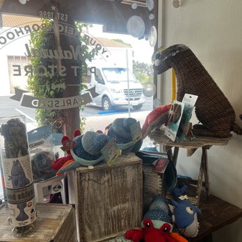 Dexter's Deli - Pet Stores Near Me - Carlsbad, California Dexter's Deli - Pet Stores Near Me - Carlsbad, California