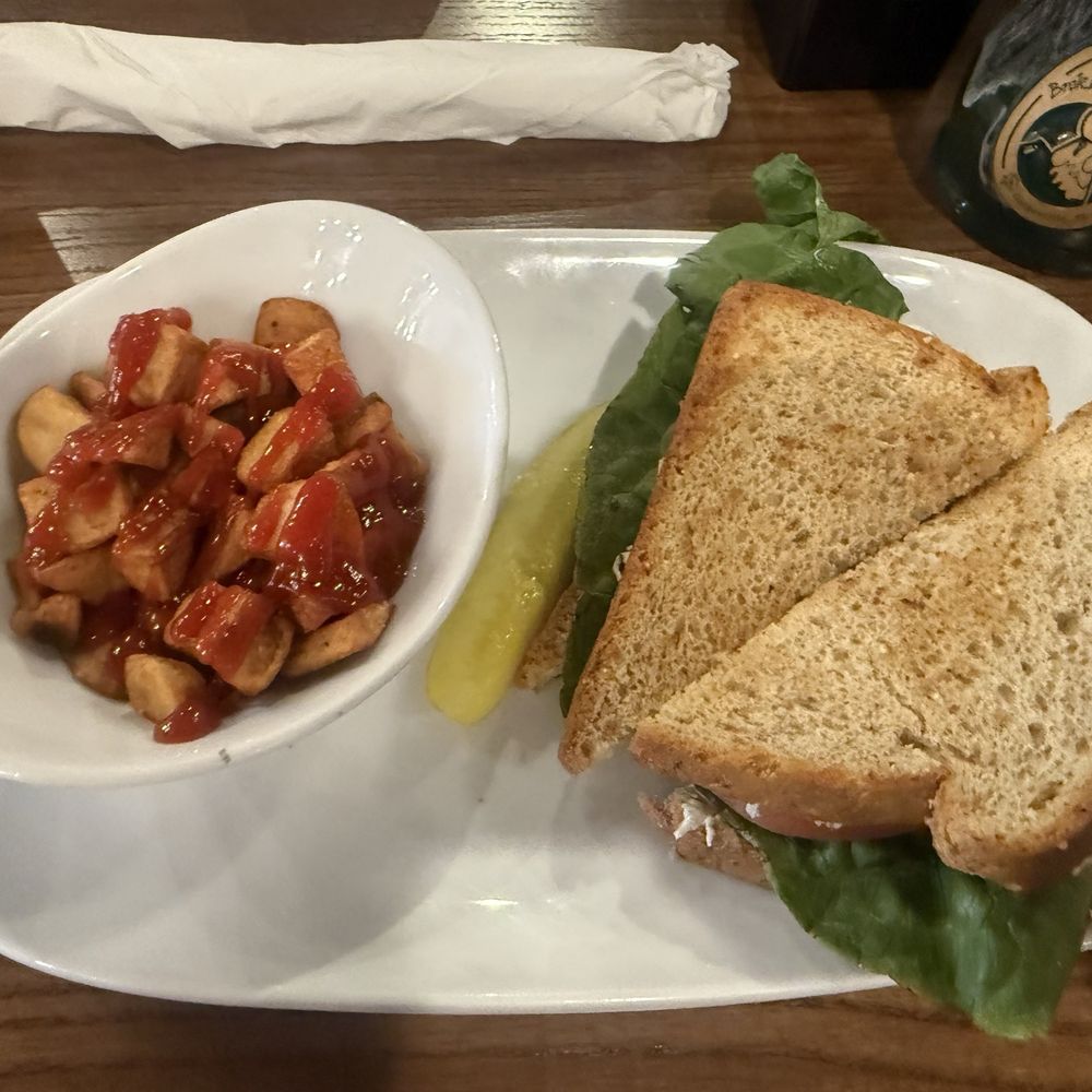 Another Broken Egg Cafe - Breakfast & Brunch Near Me - Gainesville, Florida Another Broken Egg Cafe - Breakfast & Brunch Near Me - Gainesville, Florida