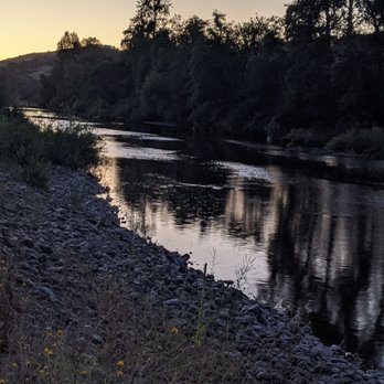 Rivers West RV Park - The amazing and beautiful river. - RV Parks Near Me - Myrtle Creek, Oregon Rivers West RV Park - The amazing and beautiful river. - RV Parks Near Me - Myrtle Creek, Oregon