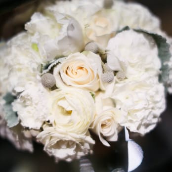 Nicole Ha - Florists Near Me Nicole Ha - Florists Near Me