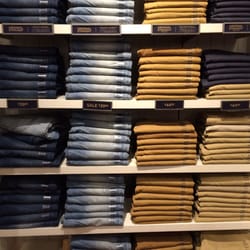 American Eagle Outfitters