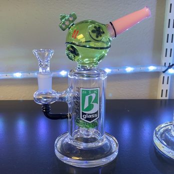 Smoke Palace - 6b glass - Vape Shops Near Me - Vacaville, California Smoke Palace - 6b glass - Vape Shops Near Me - Vacaville, California