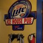 Ice House Pub