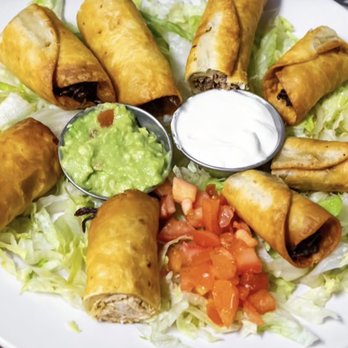 Bartolo’s Mexican Bar & Grill - Taquitos Mexicanos - Mexican Near Me - Mount Jackson, Virginia Bartolo’s Mexican Bar & Grill - Taquitos Mexicanos - Mexican Near Me - Mount Jackson, Virginia